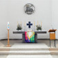 Altar der Christuskirche