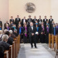 Maulbronner Kammerchor