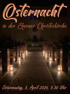 Osternacht